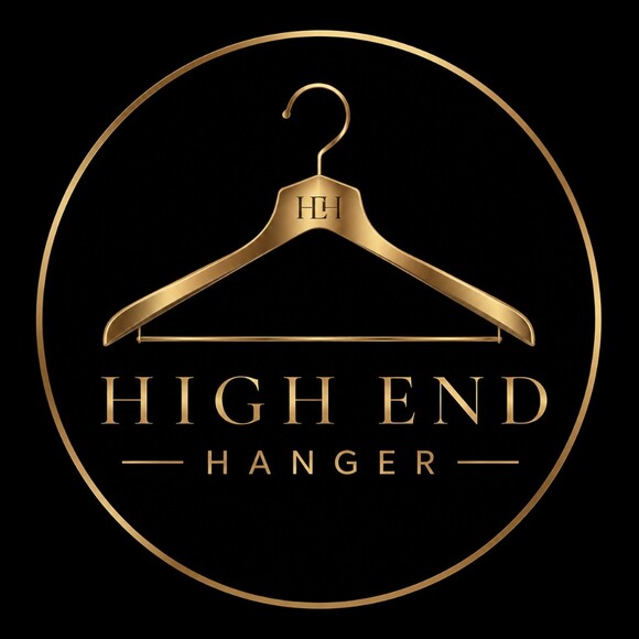 high_end_hanger